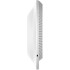 Grandstream GWN7630 Wi-Fi Access Point